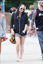 Celebrity Photo: Kesha Sebert
2400x3600 978 kb
Viewed 3 times
@BestEyeCandy.com