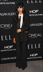Jameela Jamil @ ELLEs 25th Annual Women in Celebration in Beverly Hills 15th October 2018
2055x3390 803 kb
Viewed 6 times
@BestEyeCandy.com