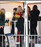 Celebrity Photo: Gigi Hadid
2009x2295 1.2 mb
Viewed 3 times
@BestEyeCandy.com