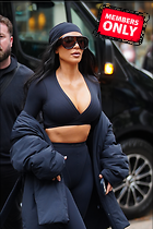 Celebrity Photo: Kimberly Kardashian
2333x3500 2.3 mb
Viewed 0 times
@BestEyeCandy.com