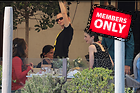 Celebrity Photo: Lily Collins
2761x1841 3.1 mb
Viewed 0 times
@BestEyeCandy.com