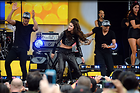 Celebrity Photo: Selena Gomez
3000x1997 769 kb
Viewed 6 times
@BestEyeCandy.com