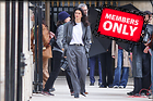Celebrity Photo: Kendall Jenner
3300x2200 5.0 mb
Viewed 0 times
@BestEyeCandy.com