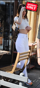Kendall Jenner mQ White Crop Top during a Lunch in West California 3.11.20
1524x3300 1.6 mb
Viewed 1 time
@BestEyeCandy.com
