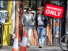 Celebrity Photo: Isla Fisher
2052x1518 1.6 mb
Viewed 1 time
@BestEyeCandy.com