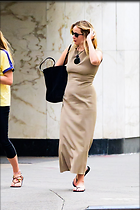 Celebrity Photo: Jennifer Lawrence
1298x1947 958 kb
Viewed 10 times
@BestEyeCandy.com