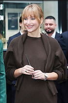 Celebrity Photo: Jennifer Lawrence
1366x2048 1.4 mb
Viewed 6 times
@BestEyeCandy.com