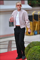 Celebrity Photo: Kristen Stewart
1200x1800   228 kb
Viewed 8 times
@BestEyeCandy.com