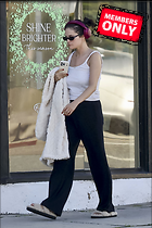 Celebrity Photo: Selena Gomez
2200x3300 1.8 mb
Viewed 1 time
@BestEyeCandy.com