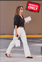 Celebrity Photo: Cindy Crawford
1770x2585 1.5 mb
Viewed 1 time
@BestEyeCandy.com