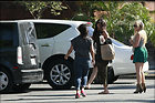 Celebrity Photo: Selena Gomez
3600x2400 1.1 mb
Viewed 7 times
@BestEyeCandy.com