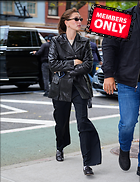 Celebrity Photo: Hailey Baldwin
2695x3500 3.4 mb
Viewed 0 times
@BestEyeCandy.com