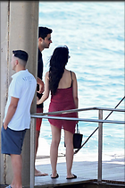 Celebrity Photo: Camila Cabello
667x1000 91 kb
Viewed 11 times
@BestEyeCandy.com
