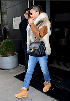 Celebrity Photo: Rihanna
2400x3465 733 kb
Viewed 8 times
@BestEyeCandy.com
