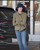 Celebrity Photo: Marcia Cross
1677x2086 1.1 mb
Viewed 9 times
@BestEyeCandy.com