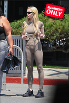 Celebrity Photo: Lindsay Lohan
1972x2958 2.7 mb
Viewed 1 time
@BestEyeCandy.com