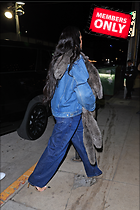 Celebrity Photo: Rihanna
2333x3500 2.8 mb
Viewed 0 times
@BestEyeCandy.com