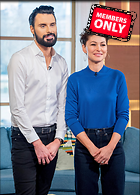 Celebrity Photo: Emma Willis
2865x3981 1.6 mb
Viewed 0 times
@BestEyeCandy.com