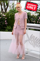 Celebrity Photo: Kristen Stewart
3406x5109 1.6 mb
Viewed 0 times
@BestEyeCandy.com