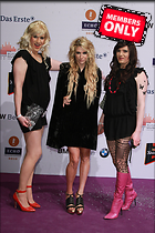 Celebrity Photo: Kesha Sebert
2400x3600 2.1 mb
Viewed 1 time
@BestEyeCandy.com