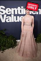 Celebrity Photo: Elle Fanning
4884x7322 3.2 mb
Viewed 1 time
@BestEyeCandy.com