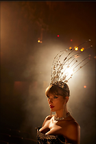 Celebrity Photo: Taylor Swift
1200x1799   153 kb
Viewed 50 times
@BestEyeCandy.com