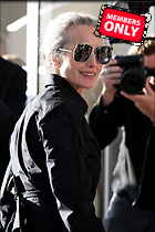 Celebrity Photo: Andie MacDowell
5504x8256 4.7 mb
Viewed 0 times
@BestEyeCandy.com