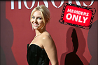 Celebrity Photo: Annasophia Robb
8256x5504 1.7 mb
Viewed 1 time
@BestEyeCandy.com