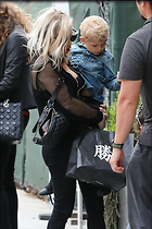 Celebrity Photo: Stacy Ferguson
2135x3200 852 kb
Viewed 8 times
@BestEyeCandy.com