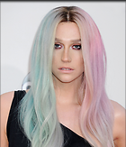 Celebrity Photo: Kesha Sebert
2550x2974 798 kb
Viewed 5 times
@BestEyeCandy.com