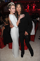 Celebrity Photo: Miley Cyrus
2832x4256 965 kb
Viewed 9 times
@BestEyeCandy.com