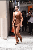 Celebrity Photo: Selena Gomez
2400x3600 1.2 mb
Viewed 5 times
@BestEyeCandy.com