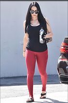 Celebrity Photo: Brie Bella
1859x2800 527 kb
Viewed 6 times
@BestEyeCandy.com