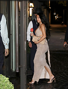 Celebrity Photo: Kimberly Kardashian
763x1000 101 kb
Viewed 17 times
@BestEyeCandy.com