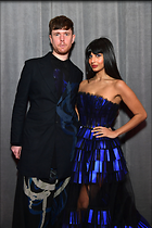 Jameela Jamil 62nd Annual GRAMMY Awards at Staples Center in Los Angeles 01.26.20
1366x2048 846 kb
Viewed 7 times
@BestEyeCandy.com