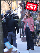 Celebrity Photo: Katie Holmes
2660x3500 2.7 mb
Viewed 0 times
@BestEyeCandy.com