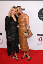 Celebrity Photo: Eva La Rue
2333x3500 1.4 mb
Viewed 6 times
@BestEyeCandy.com