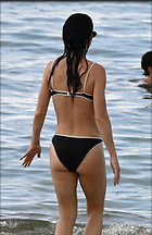 Celebrity Photo: Katy Perry
1200x1854 275 kb
Viewed 20 times
@BestEyeCandy.com