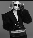 Celebrity Photo: Paris Hilton
1200x1412   206 kb
Viewed 8 times
@BestEyeCandy.com