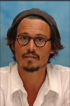 Celebrity Photo: Johnny Depp
2000x3008 581 kb
Viewed 4 times
@BestEyeCandy.com