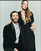 Celebrity Photo: Kaley Cuoco
1280x1600 186 kb
Viewed 11 times
@BestEyeCandy.com