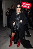 Celebrity Photo: Becky G
1890x2835 1.8 mb
Viewed 1 time
@BestEyeCandy.com