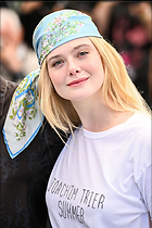 Celebrity Photo: Elle Fanning
1364x2048 976 kb
Viewed 12 times
@BestEyeCandy.com