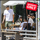 Kendall Jenner candids At Croft Alley restaurant in West 05.03..20.2020
2352x2332 2.4 mb
Viewed 1 time
@BestEyeCandy.com