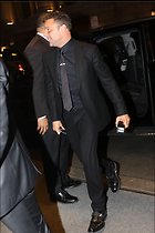 Celebrity Photo: Ricky Martin
2400x3600 565 kb
Viewed 2 times
@BestEyeCandy.com