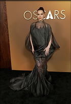 Celebrity Photo: Hailee Steinfeld
1401x2048 1,012 kb
Viewed 9 times
@BestEyeCandy.com