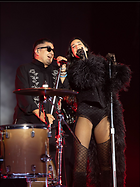 Celebrity Photo: Dua Lipa
1280x1707 230 kb
Viewed 5 times
@BestEyeCandy.com