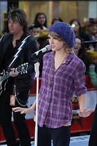 Celebrity Photo: Taylor Swift
3264x4896 1.2 mb
Viewed 3 times
@BestEyeCandy.com