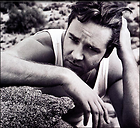 Celebrity Photo: Russell Crowe
800x730 139 kb
Viewed 1 time
@BestEyeCandy.com