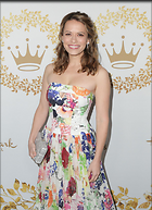 Celebrity Photo: Bethany Joy Lenz
1200x1650 261 kb
Viewed 9 times
@BestEyeCandy.com